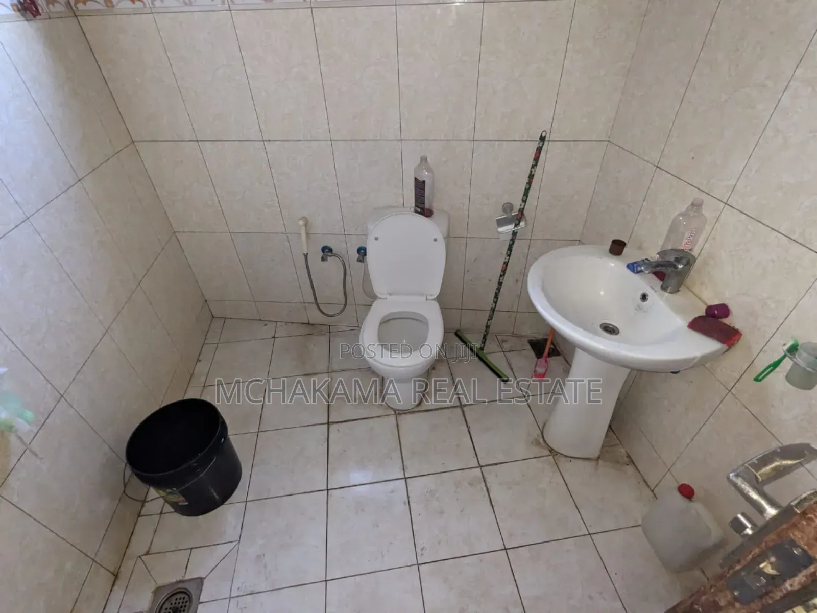3bdrm House in Mchakama Real Estate, Kigamboni for sale in Kigamboni
