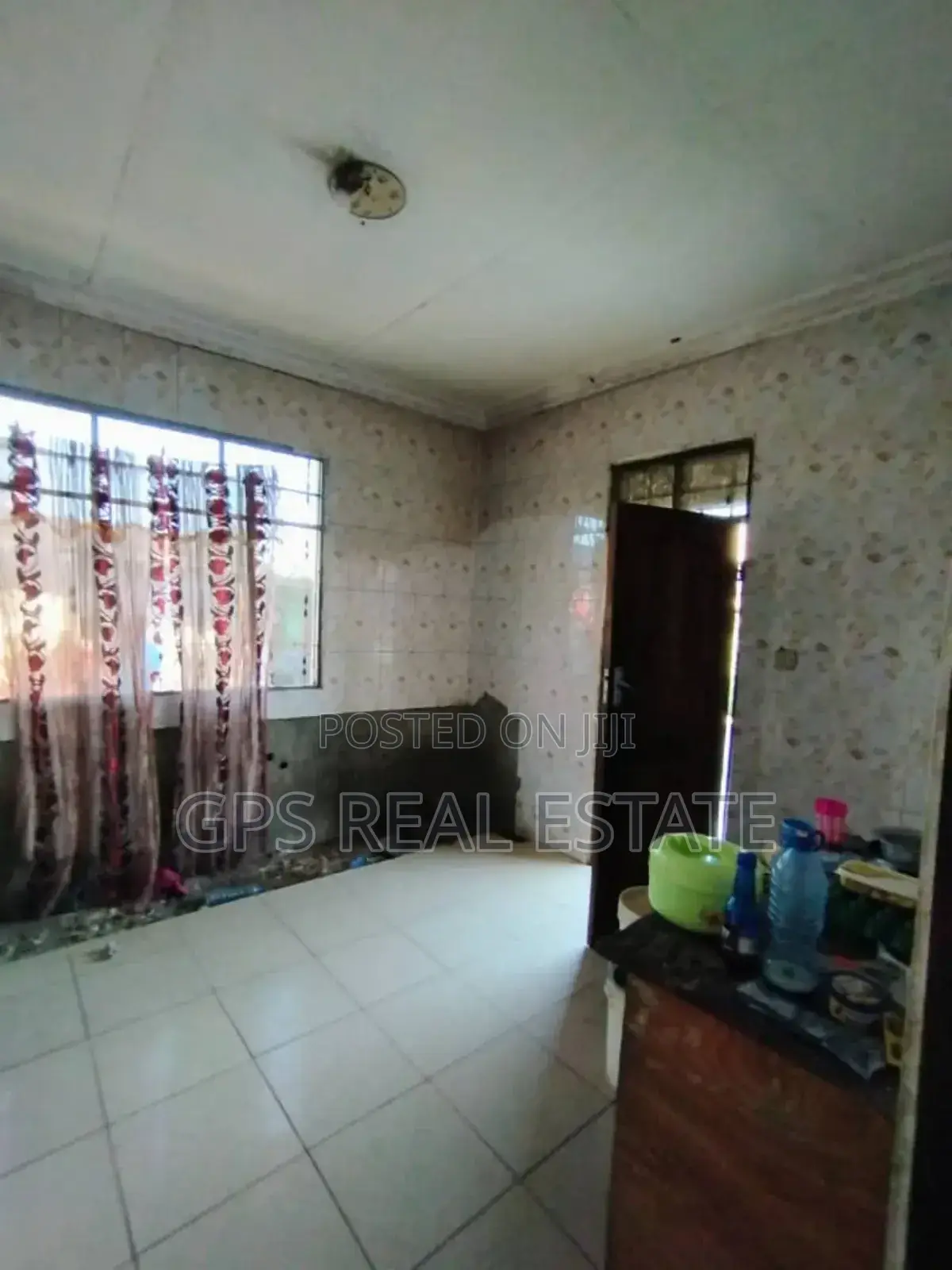3bdrm House in Kivule Makonde, Ilala for sale in Ilala