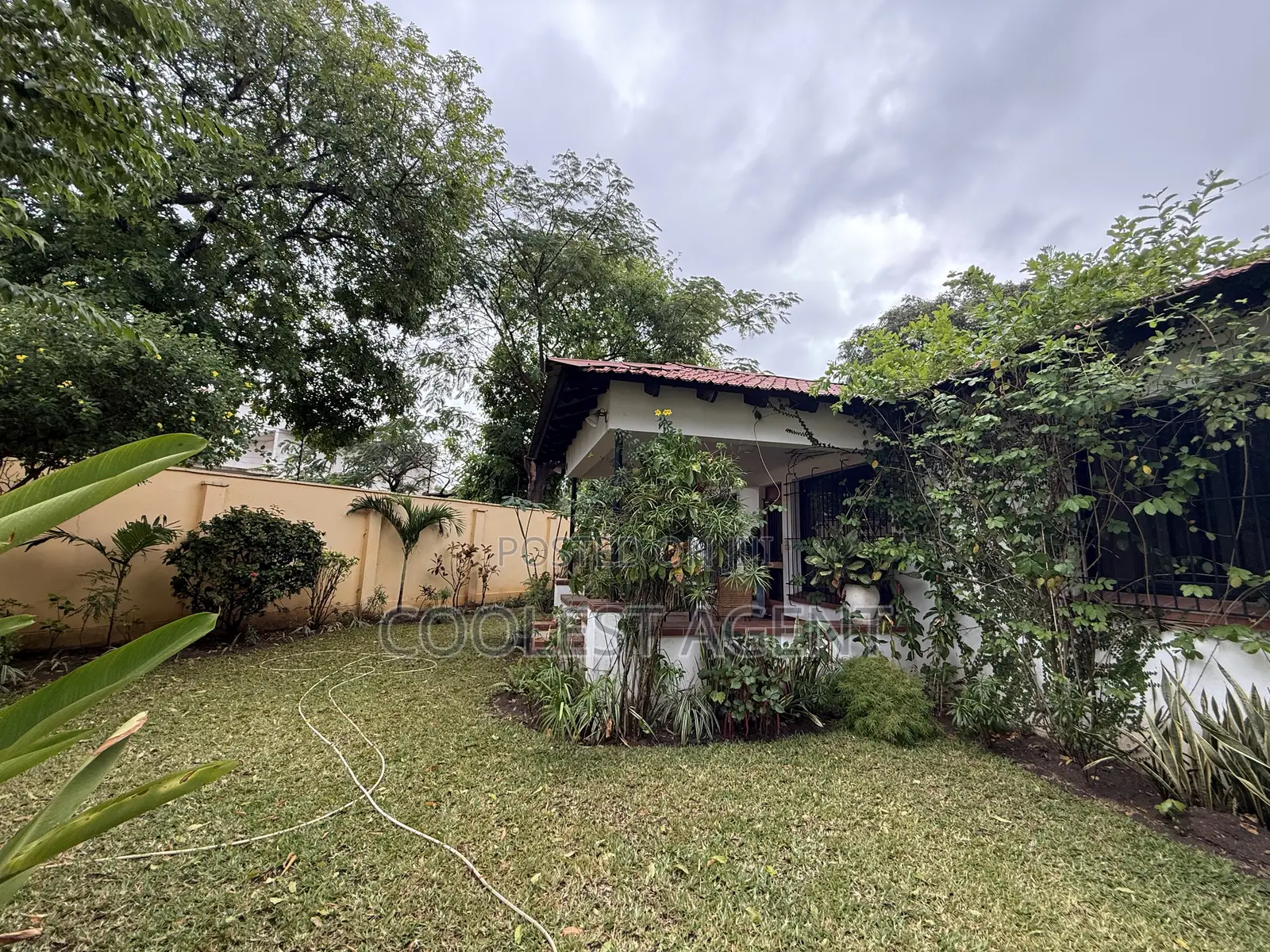4bdrm House in Coolest Estate, Oyster Bay for rent in Oyster Bay