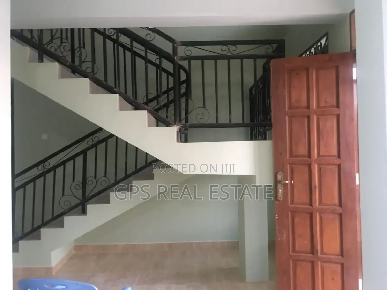4bdrm House in Prince Properties, Njiro for rent in Njiro