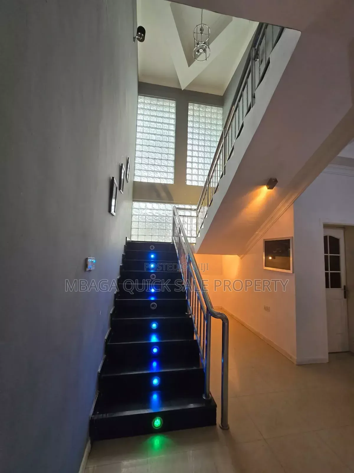 4bdrm House in Bunju for sale in Bunju