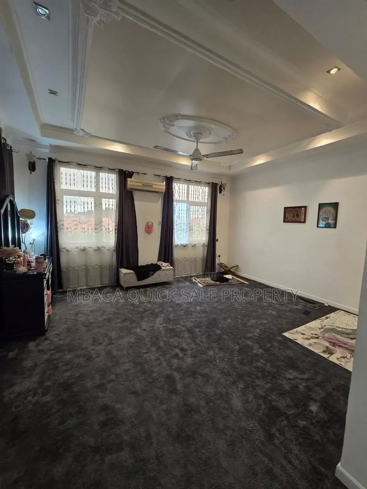 4bdrm House in Bunju for sale in Bunju