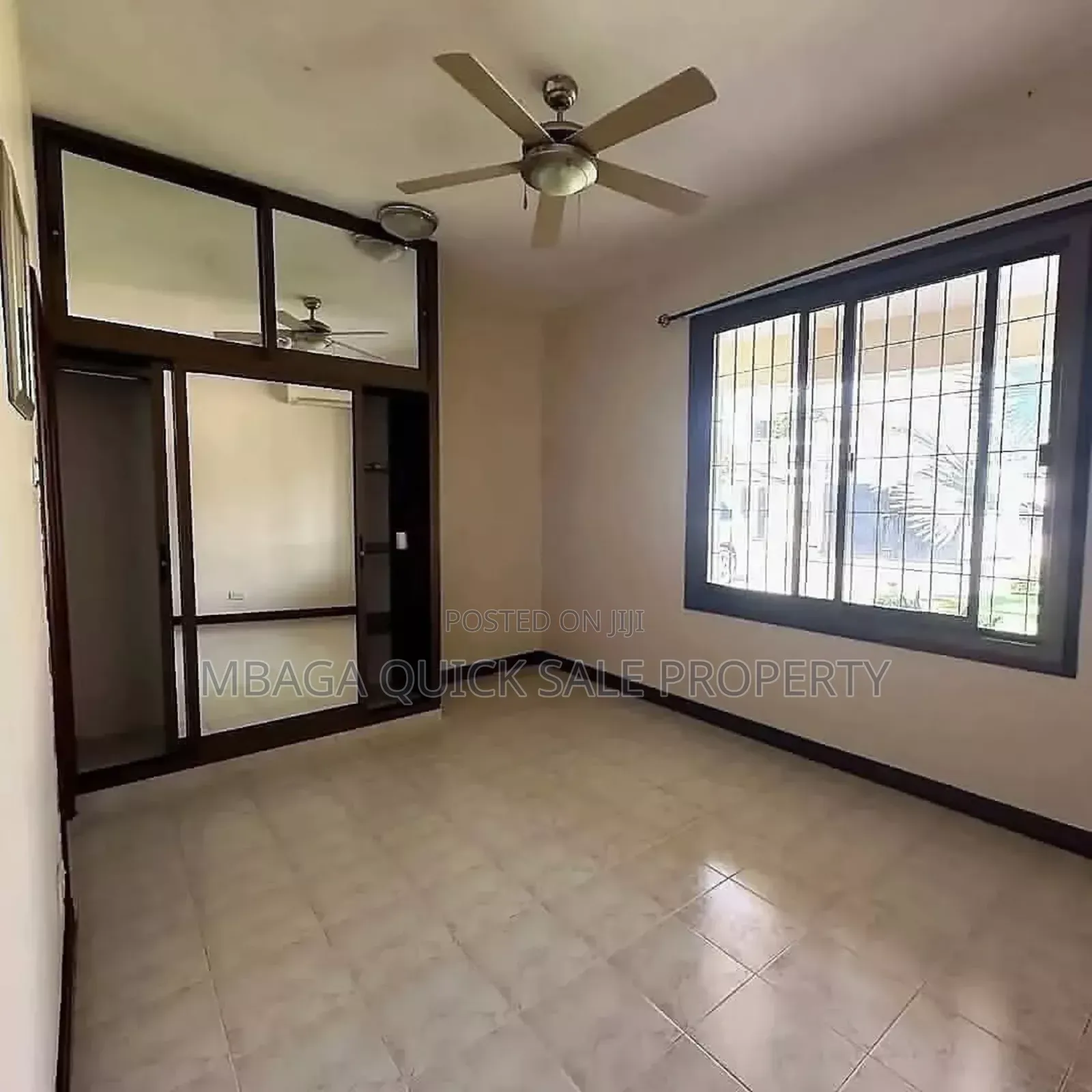 4bdrm House in Mbezi Beach for rent in Mbezi Beach