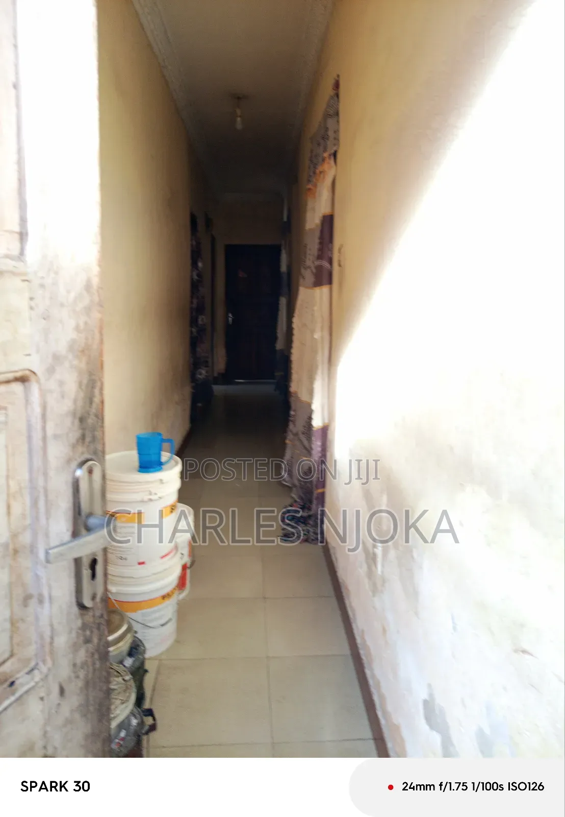 13bdrm House in Tanzania Daresalaam for sale in Ukonga