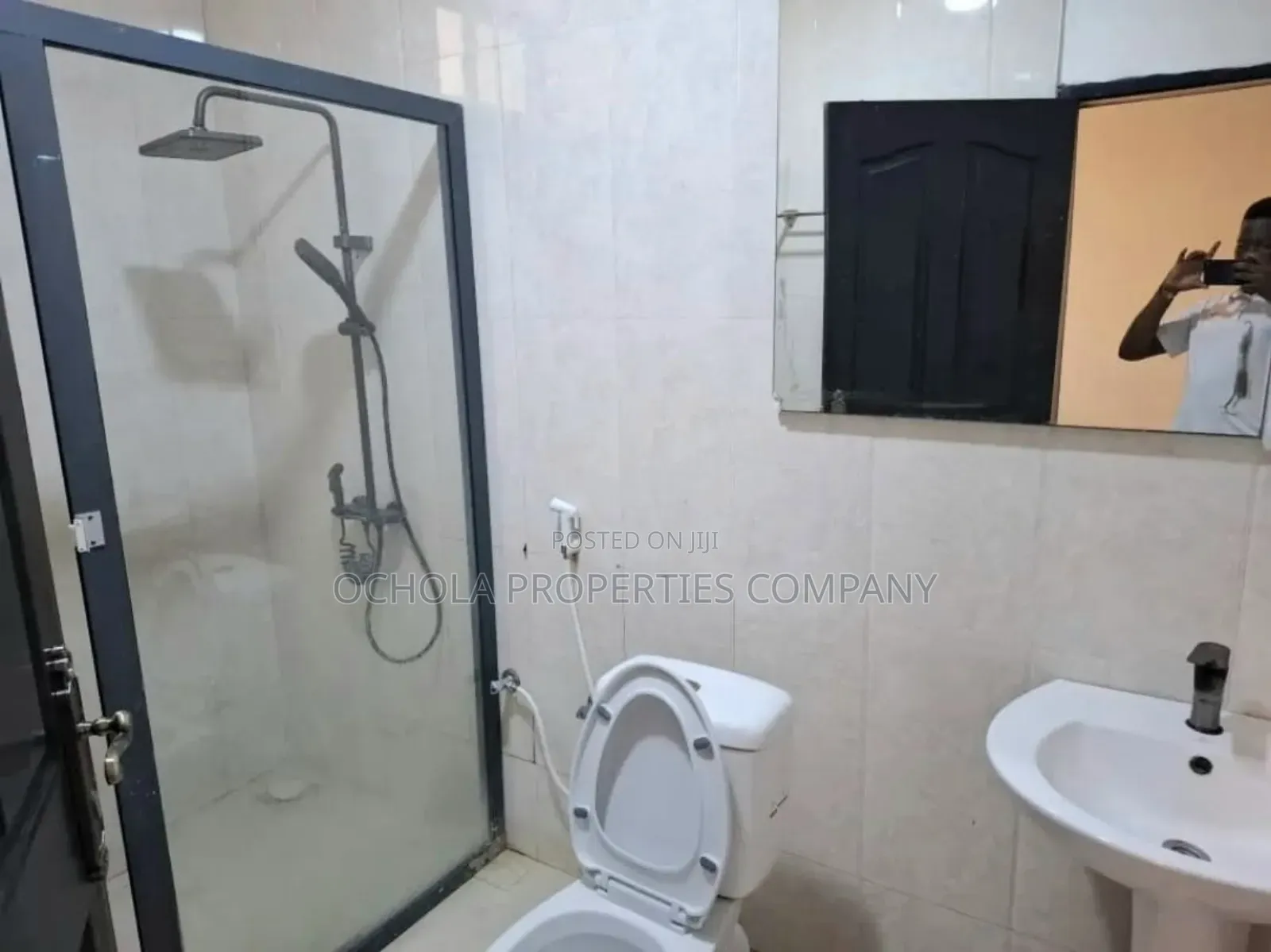 Furnished 3bdrm Apartment in Oyster Bay for rent in Oyster Bay