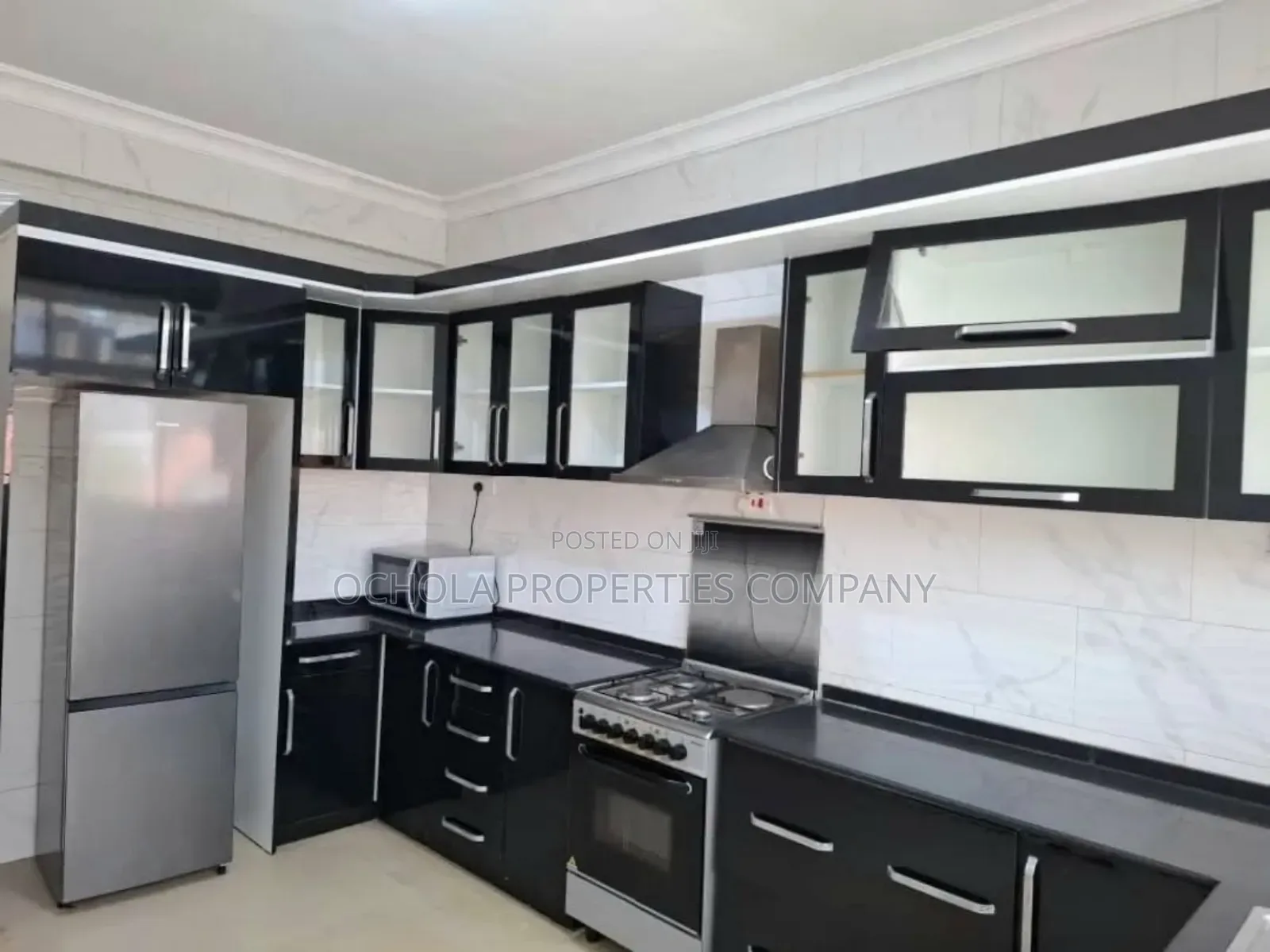 Furnished 3bdrm Apartment in Oyster Bay for rent in Oyster Bay