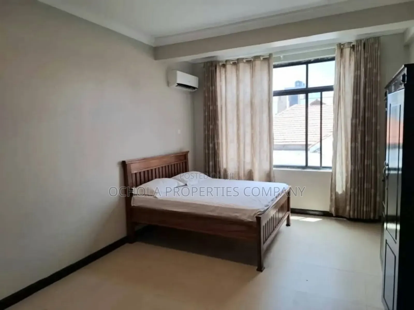 Furnished 3bdrm Apartment in Oyster Bay for rent in Oyster Bay
