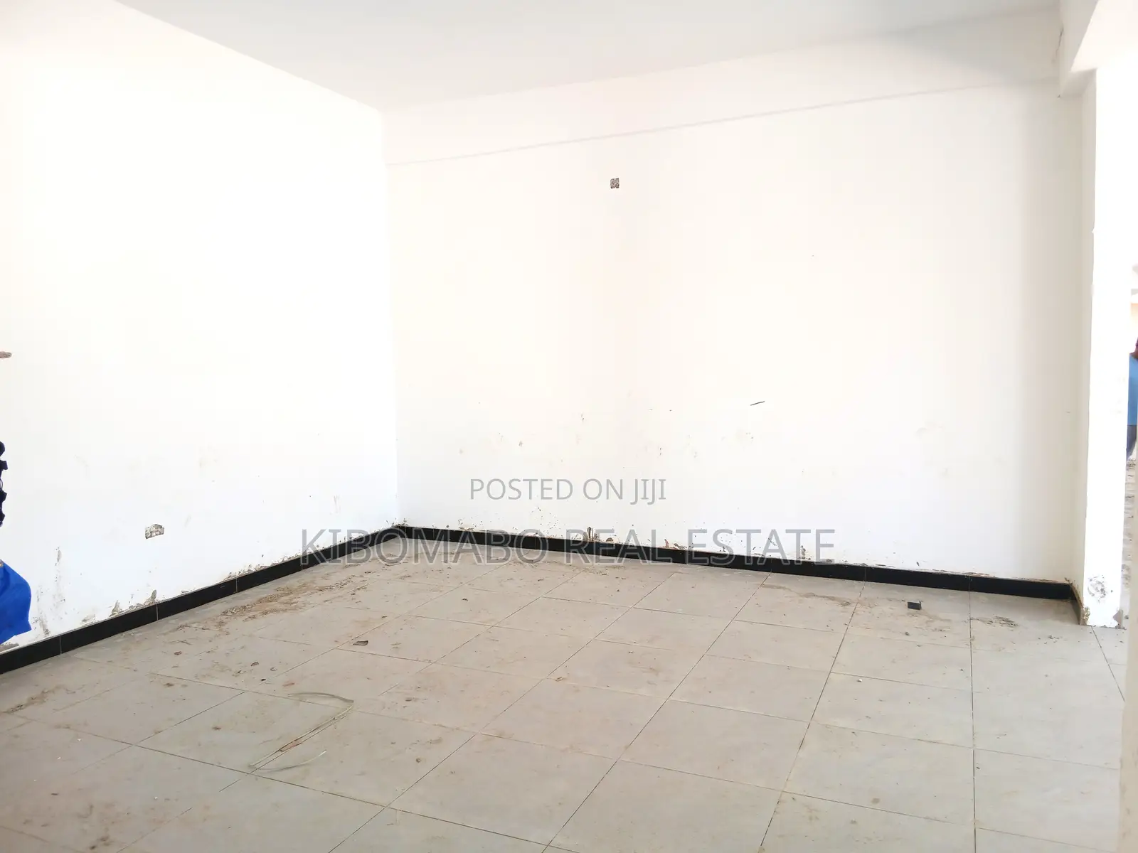 Shop || Showroom || Office Rental - Masaki || Oysterbay in Masaki