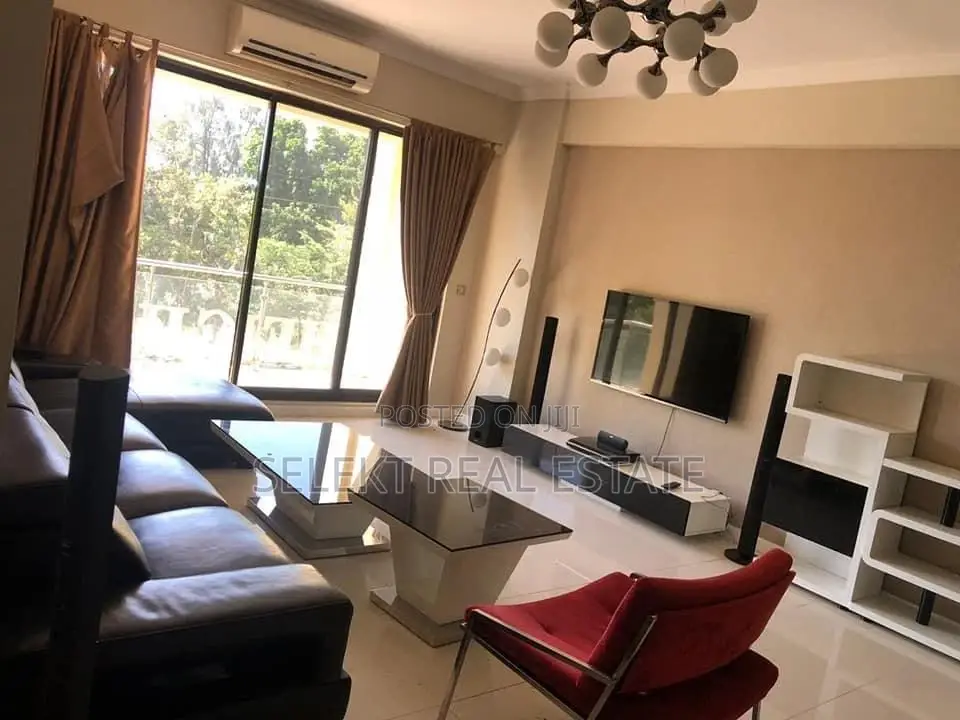 Furnished 3bdrm Apartment in Oyster Bay for rent in Oyster Bay