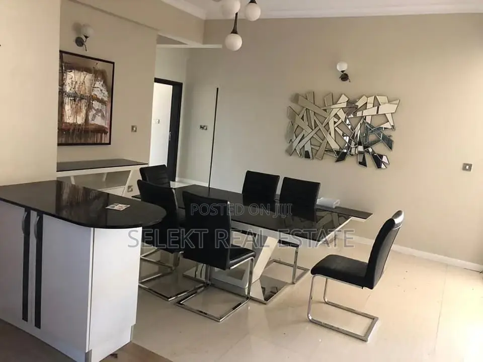 Furnished 3bdrm Apartment in Oyster Bay for rent in Oyster Bay