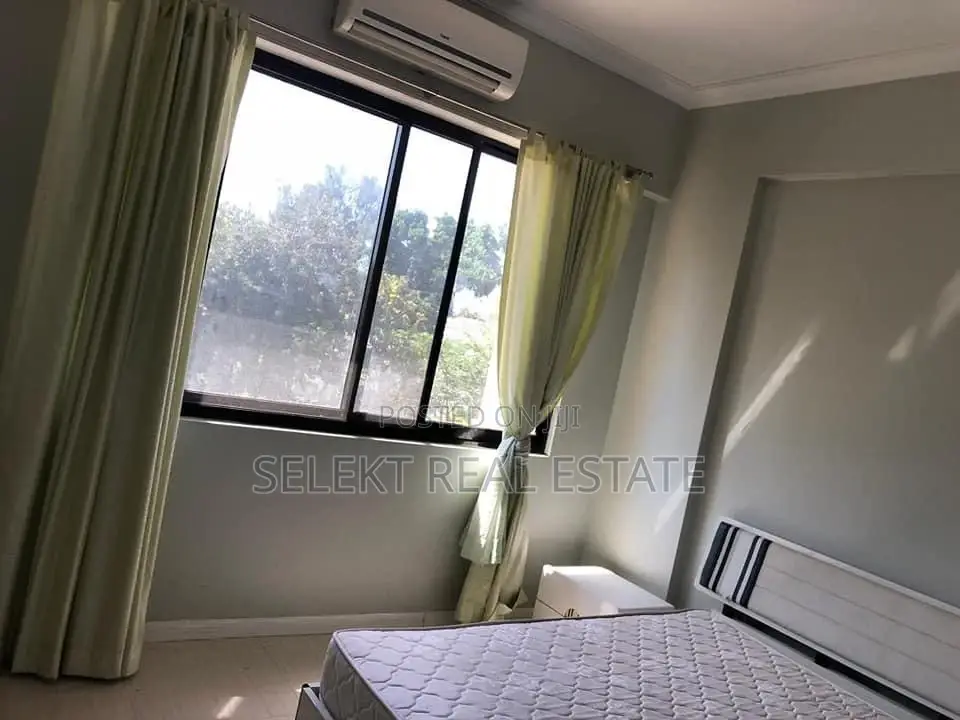 Furnished 3bdrm Apartment in Oyster Bay for rent in Oyster Bay