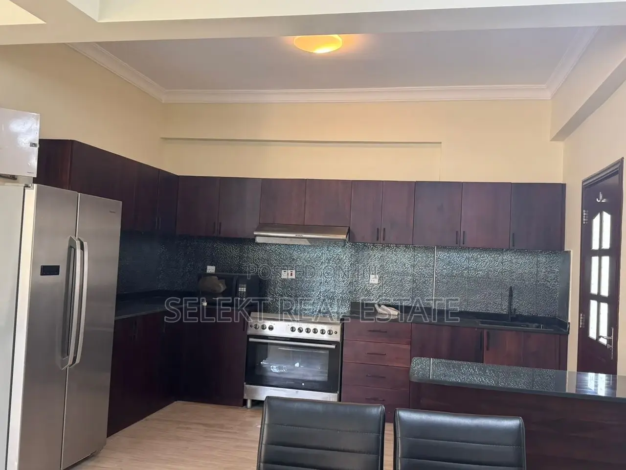 Furnished 3bdrm Apartment in Oyster Bay for rent in Oyster Bay