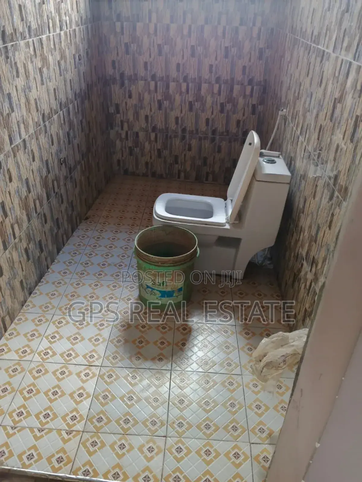 3bdrm House in Chanika Kwa Bwaja, Ilala for sale in Ilala