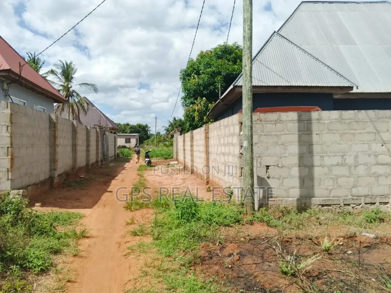3bdrm House in Chanika Kwa Bwaja, Ilala for sale in Ilala