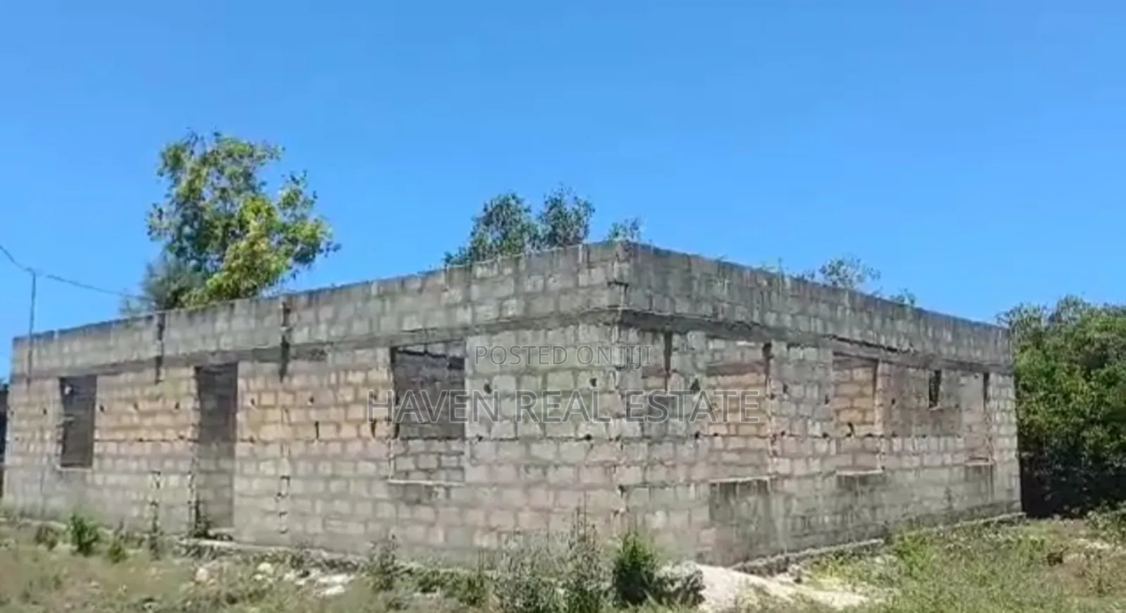 3bdrm House in Unguja North for sale in Unguja North