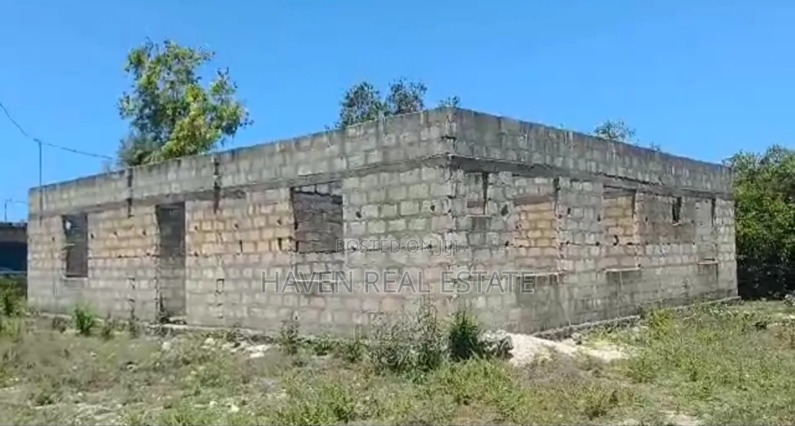 3bdrm House in Unguja North for sale in Unguja North
