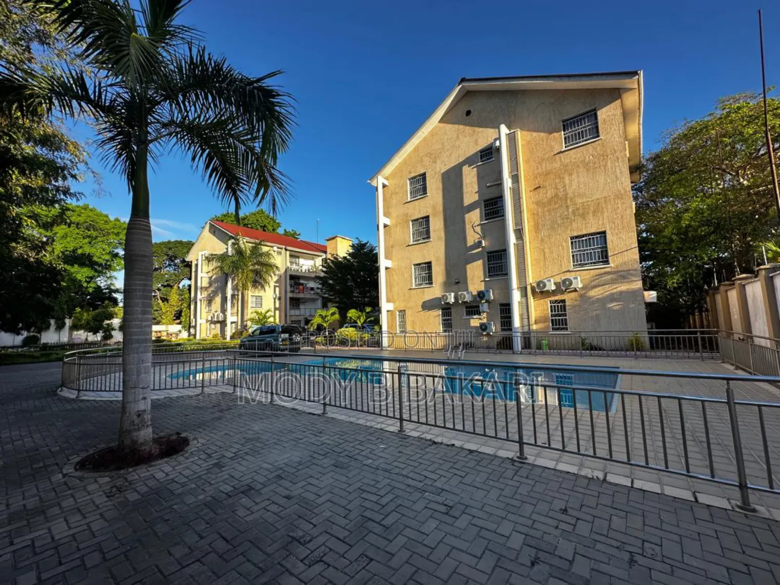 Furnished 4bdrm Apartment in Oyster Bay for rent in Oyster Bay
