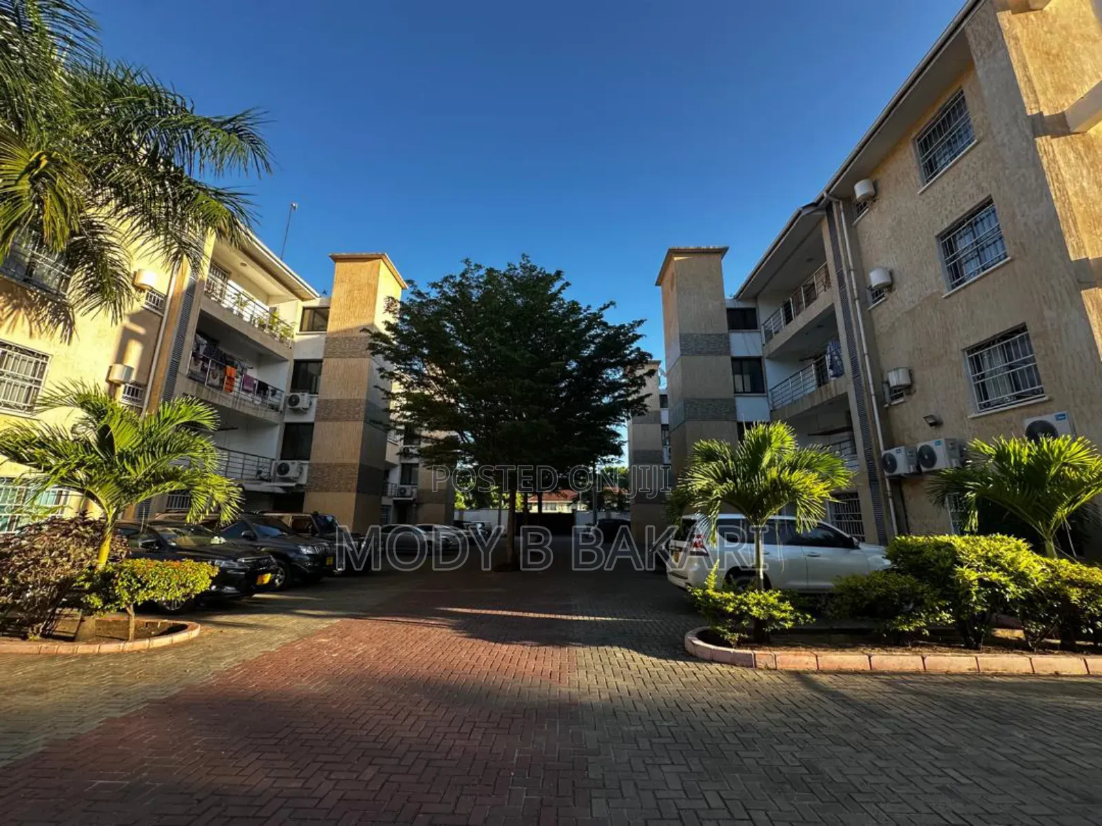 Furnished 4bdrm Apartment in Oyster Bay for rent in Oyster Bay
