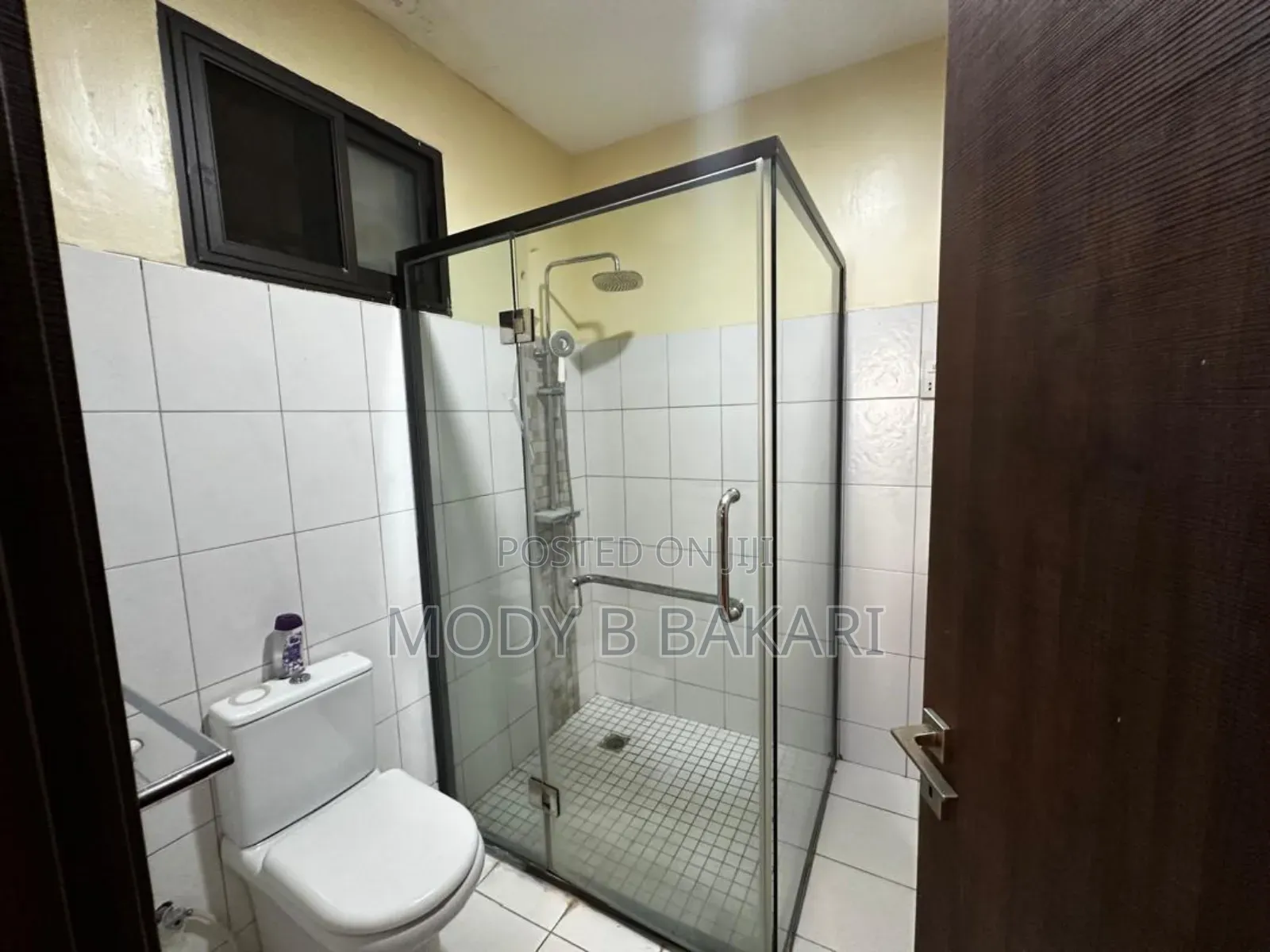 Furnished 4bdrm Apartment in Oyster Bay for rent in Oyster Bay