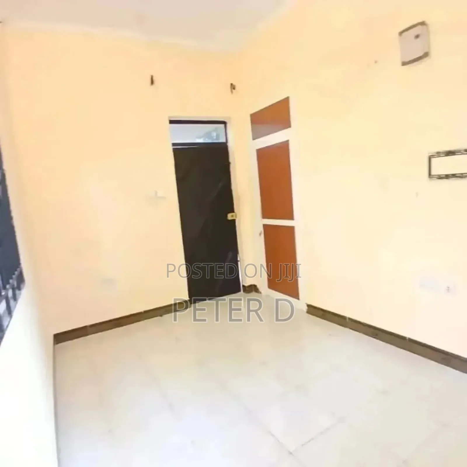 1bdrm Apartment in Kimara for rent in Kimara