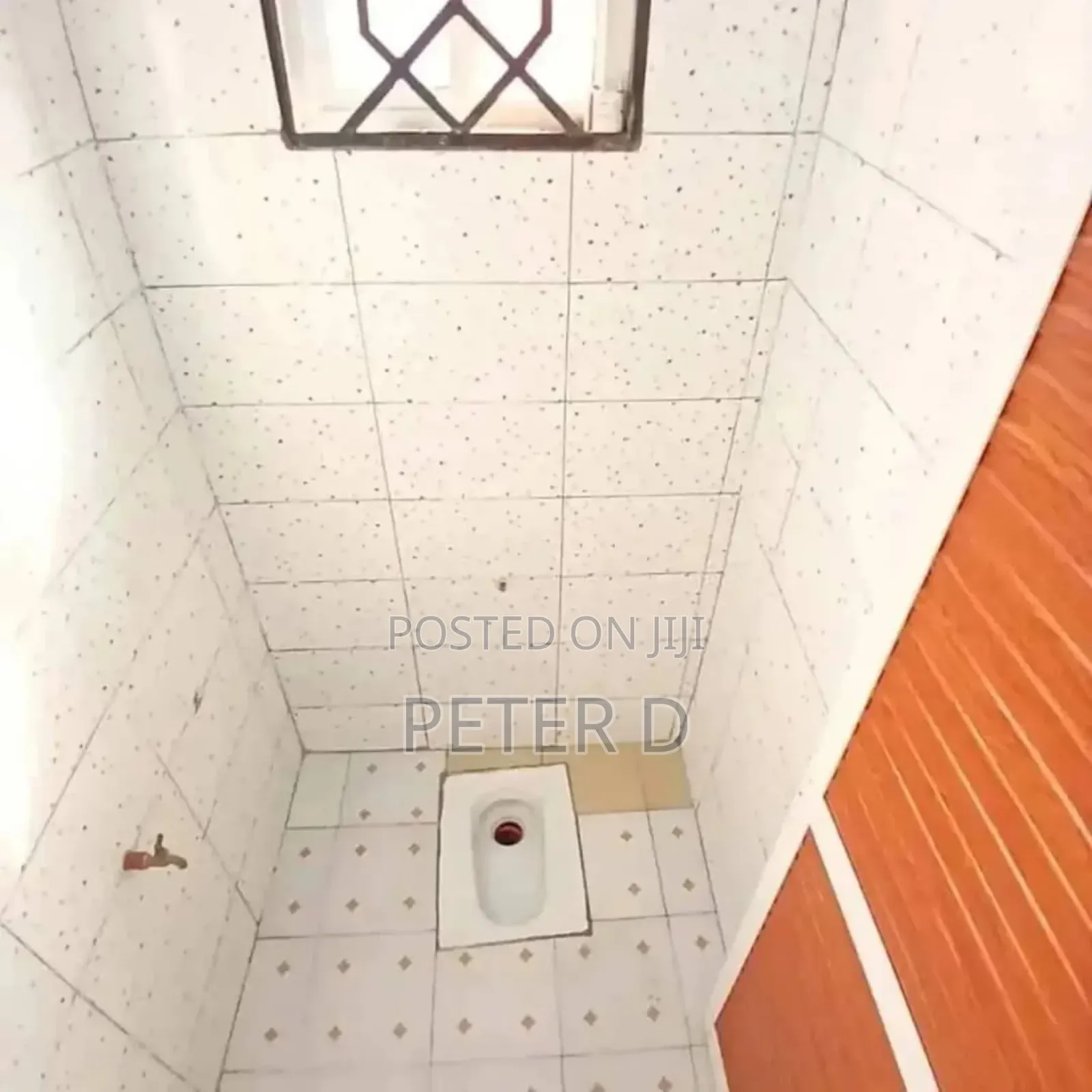 1bdrm Apartment in Kimara for rent in Kimara