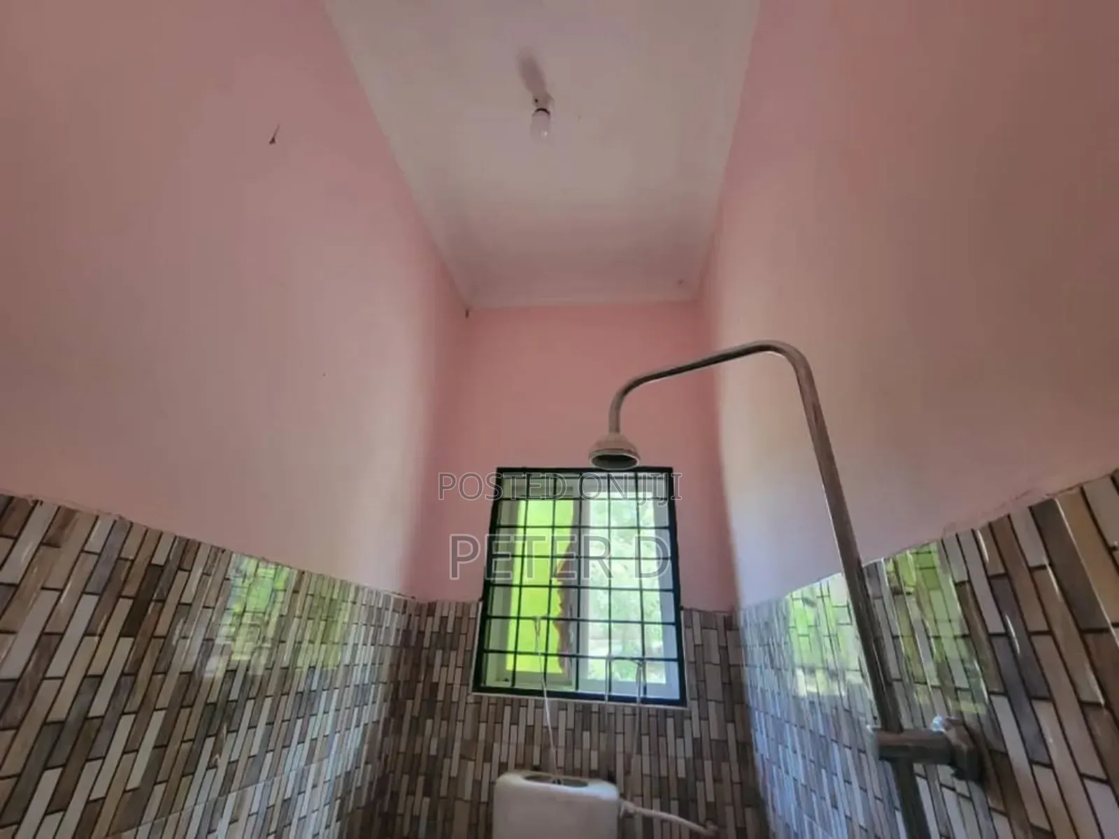 1bdrm Apartment in Kimara for rent in Kimara