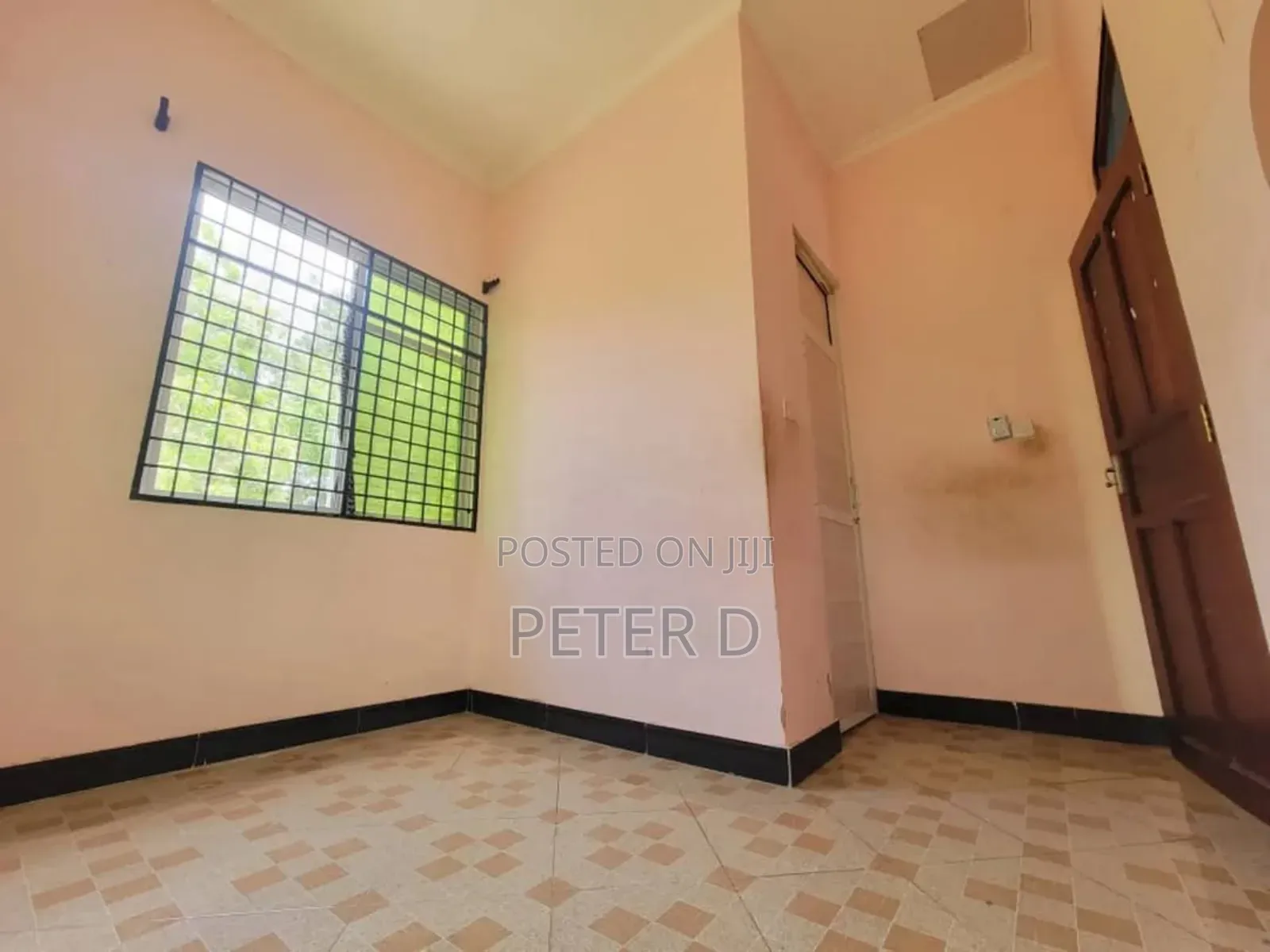 1bdrm Apartment in Kimara for rent in Kimara