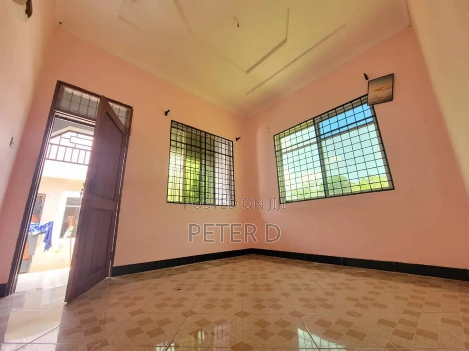 1bdrm Apartment in Kimara for rent in Kimara