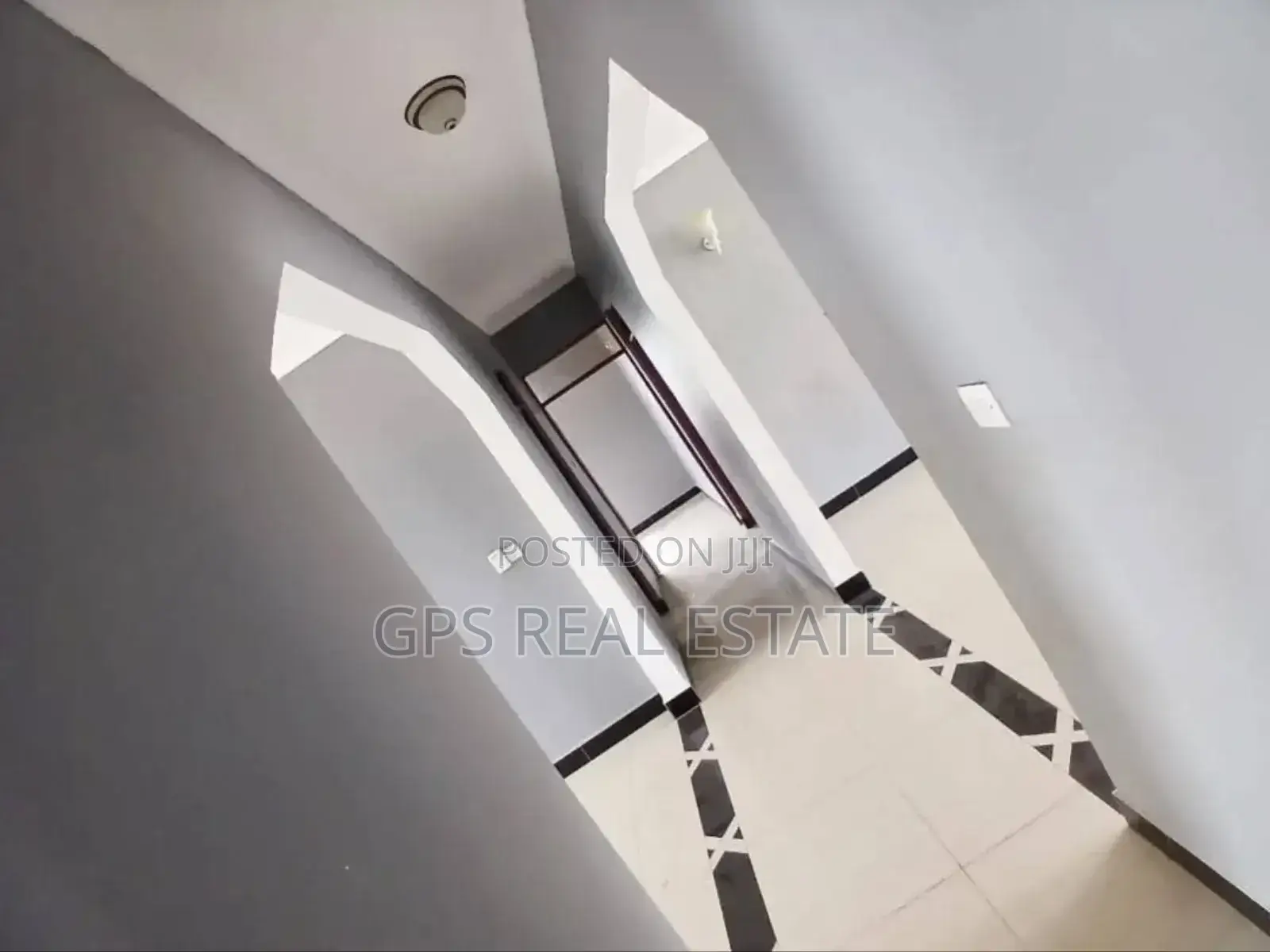 3bdrm House in Mwongozo, Kigamboni for sale in Kigamboni