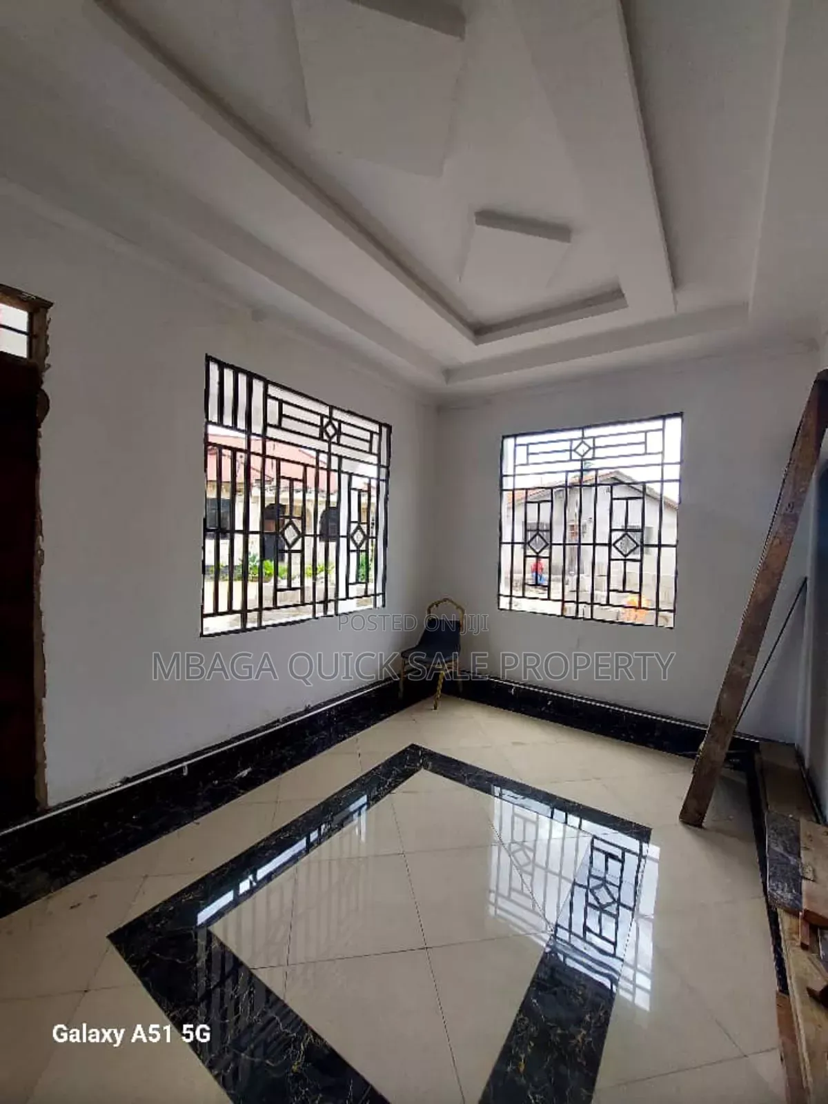 4bdrm House in Mbagala for sale in Mbagala