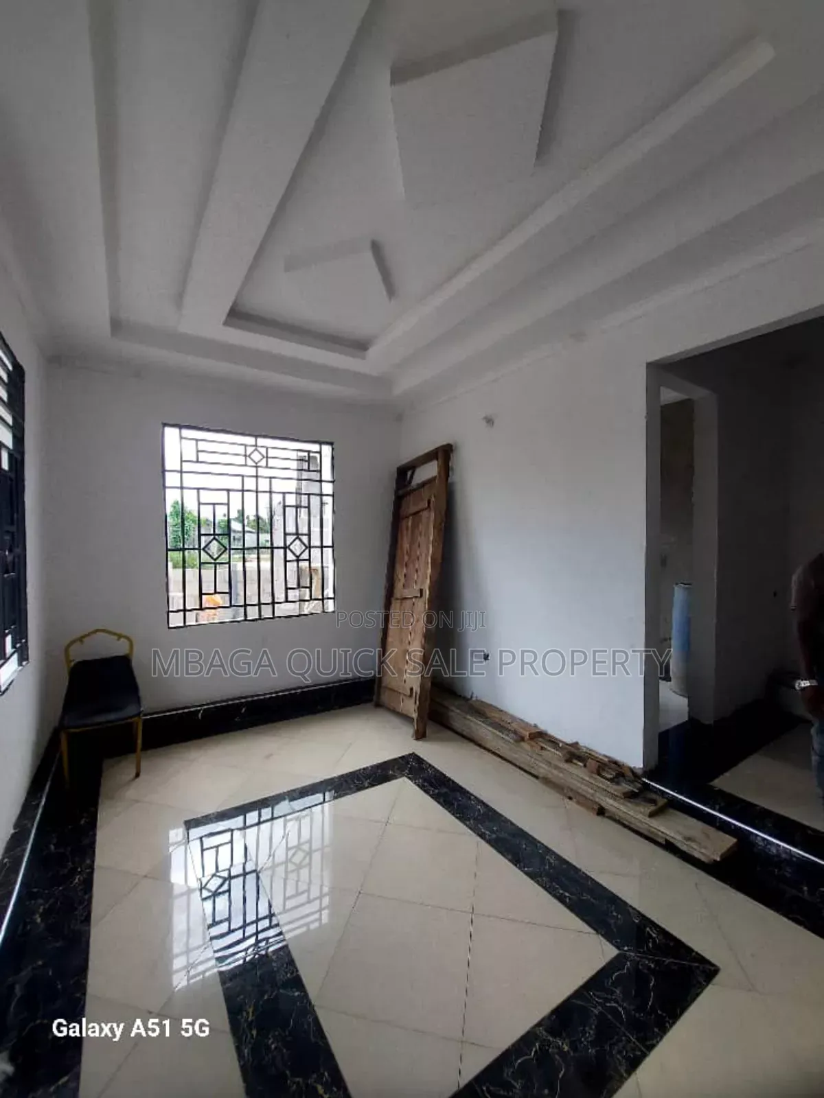 4bdrm House in Mbagala for sale in Mbagala
