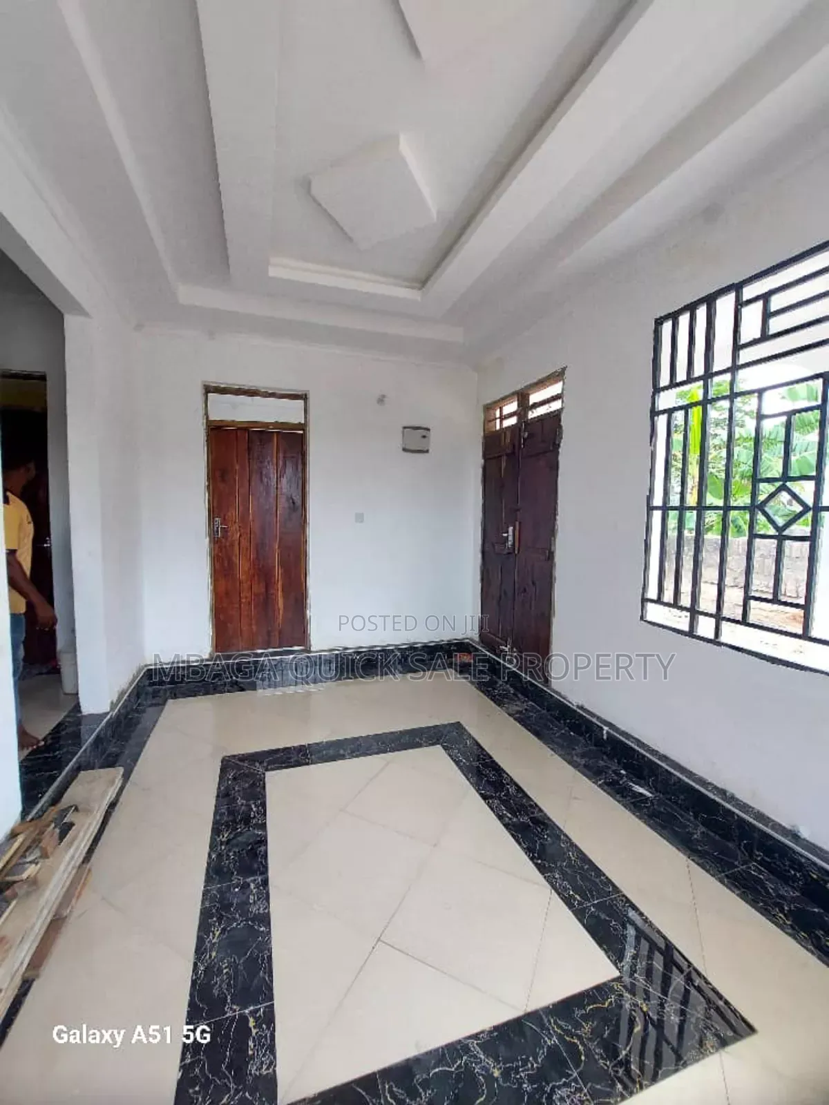 4bdrm House in Mbagala for sale in Mbagala