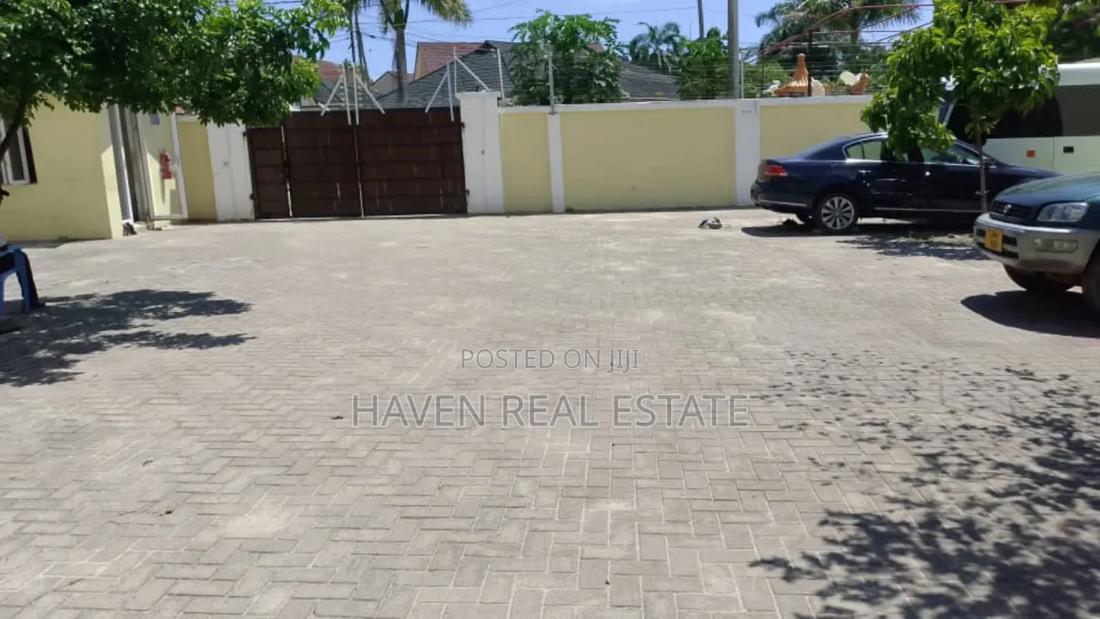 Furnished 3bdrm Apartment in Oyster Bay for rent in Oyster Bay