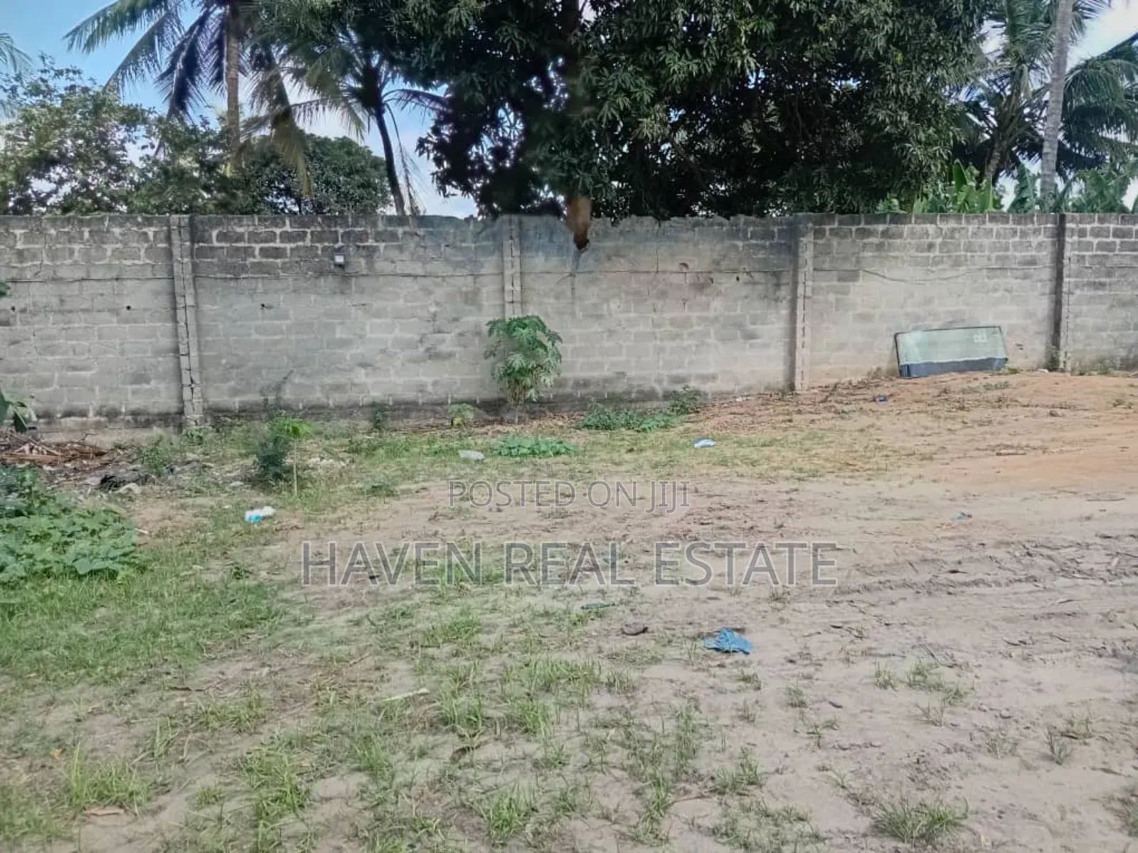 Petrol Station for Sale at Kibaha in Kibaha