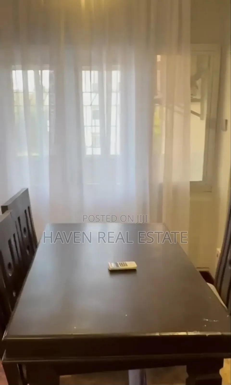 Furnished 3bdrm Apartment in Masaki for rent in Masaki