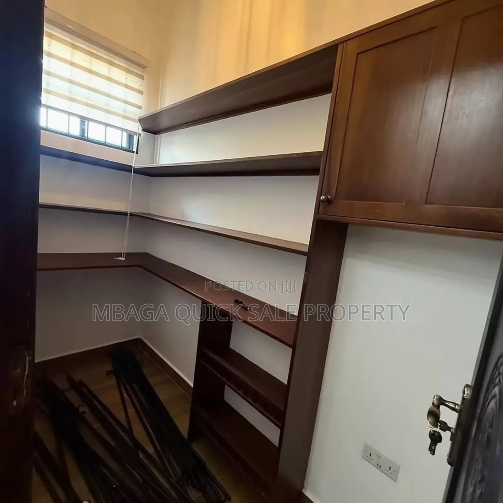 3bdrm House in Kunduchi for rent in Kunduchi