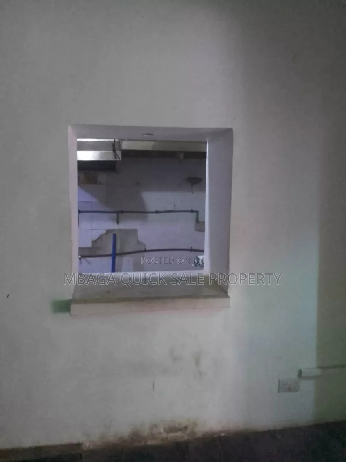 3bdrm House in Masaki for rent in Masaki