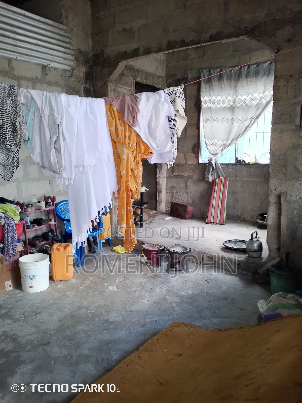 3bdrm House in Tanzania Daresalaam, Ilala for sale in Ilala