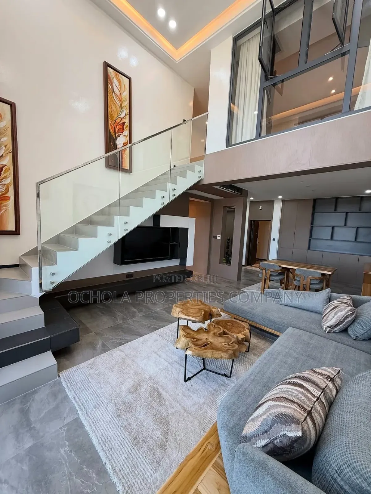 Furnished 3bdrm Apartment in Oyster Bay for rent in Oyster Bay