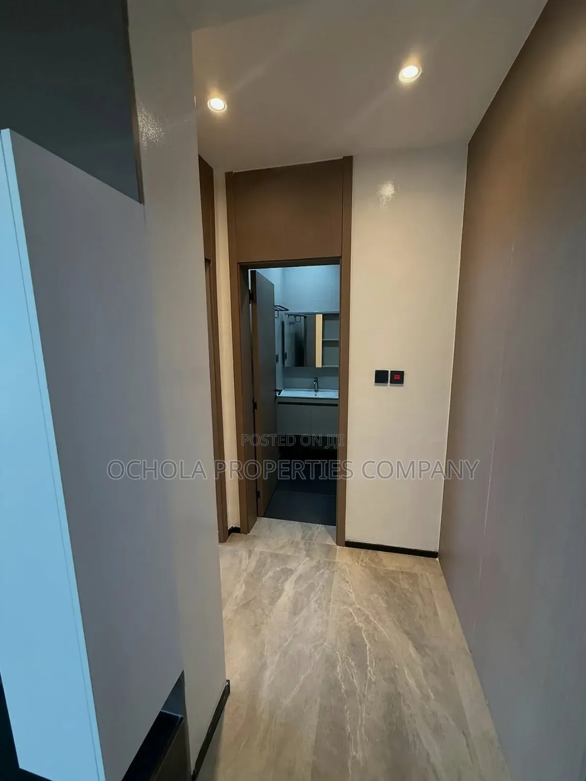 Furnished 3bdrm Apartment in Oyster Bay for rent in Oyster Bay