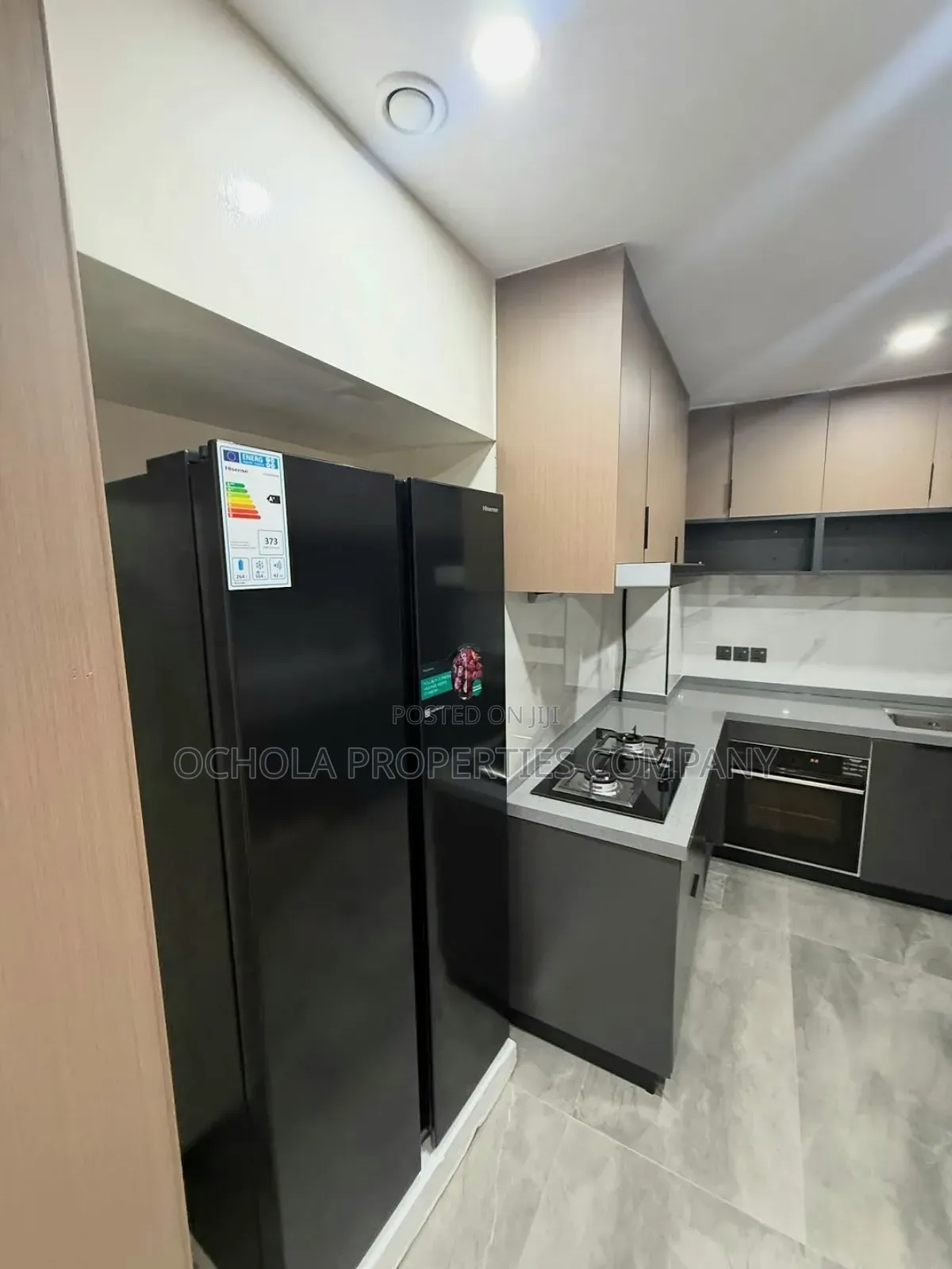 Furnished 3bdrm Apartment in Oyster Bay for rent in Oyster Bay