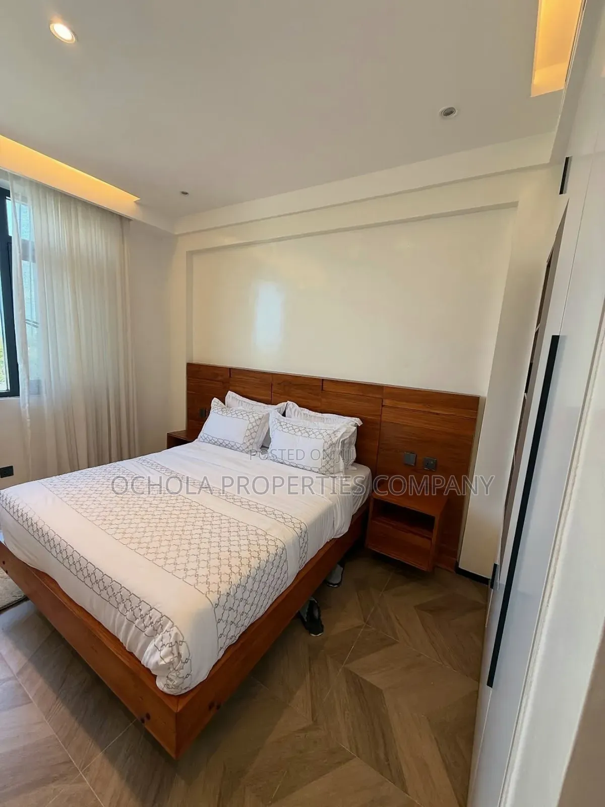 Furnished 3bdrm Apartment in Oyster Bay for rent in Oyster Bay