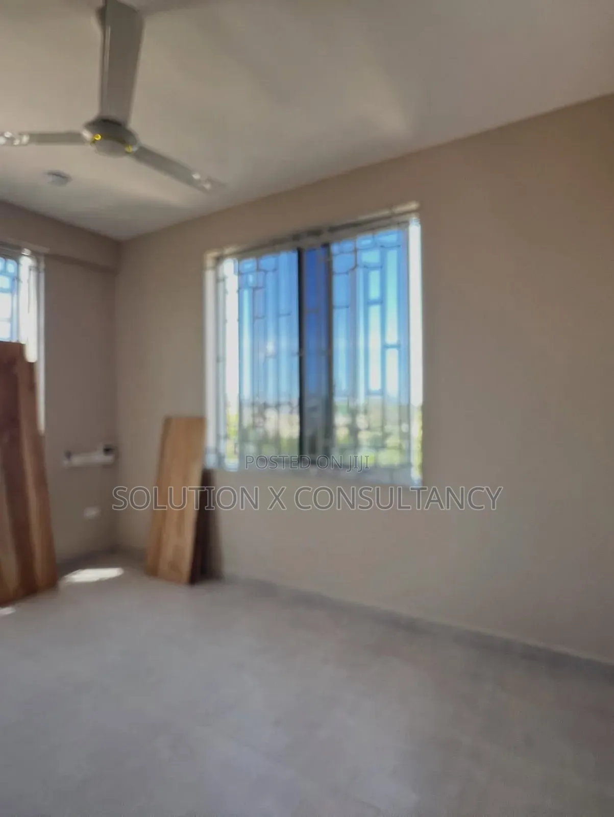 2bdrm Apartment in Kawe for rent in Kawe