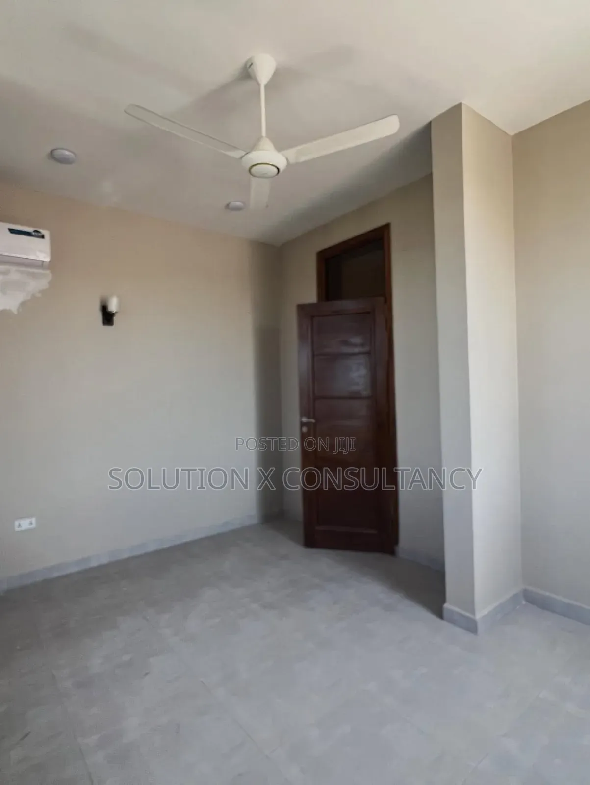 2bdrm Apartment in Kawe for rent in Kawe
