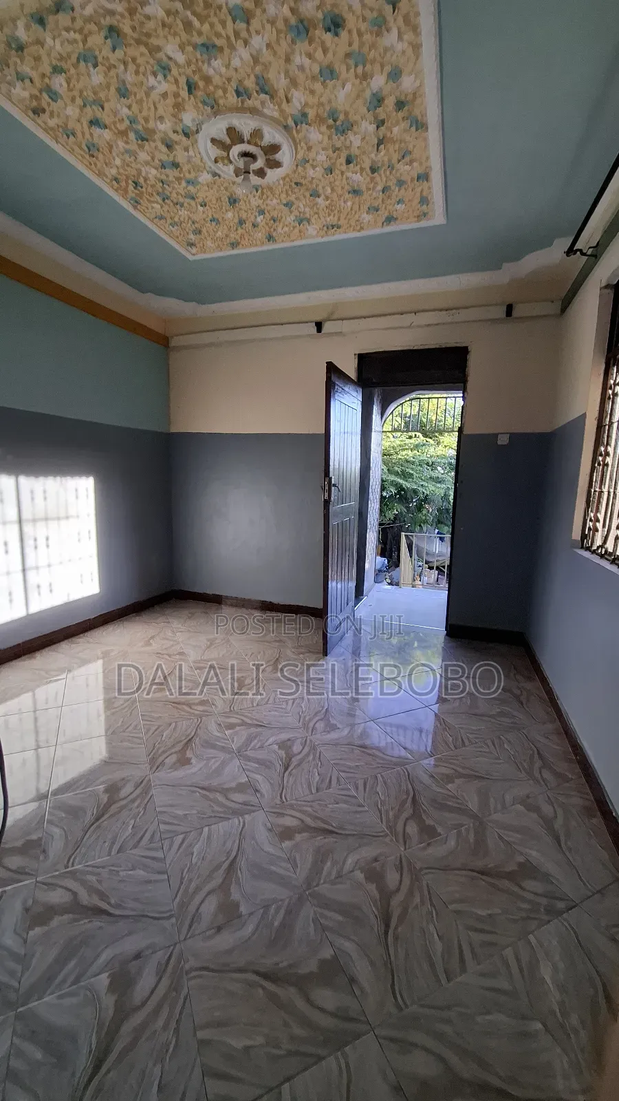 1bdrm Bedsitter in Ubungo Msewe, Kinondoni for rent in Kinondoni