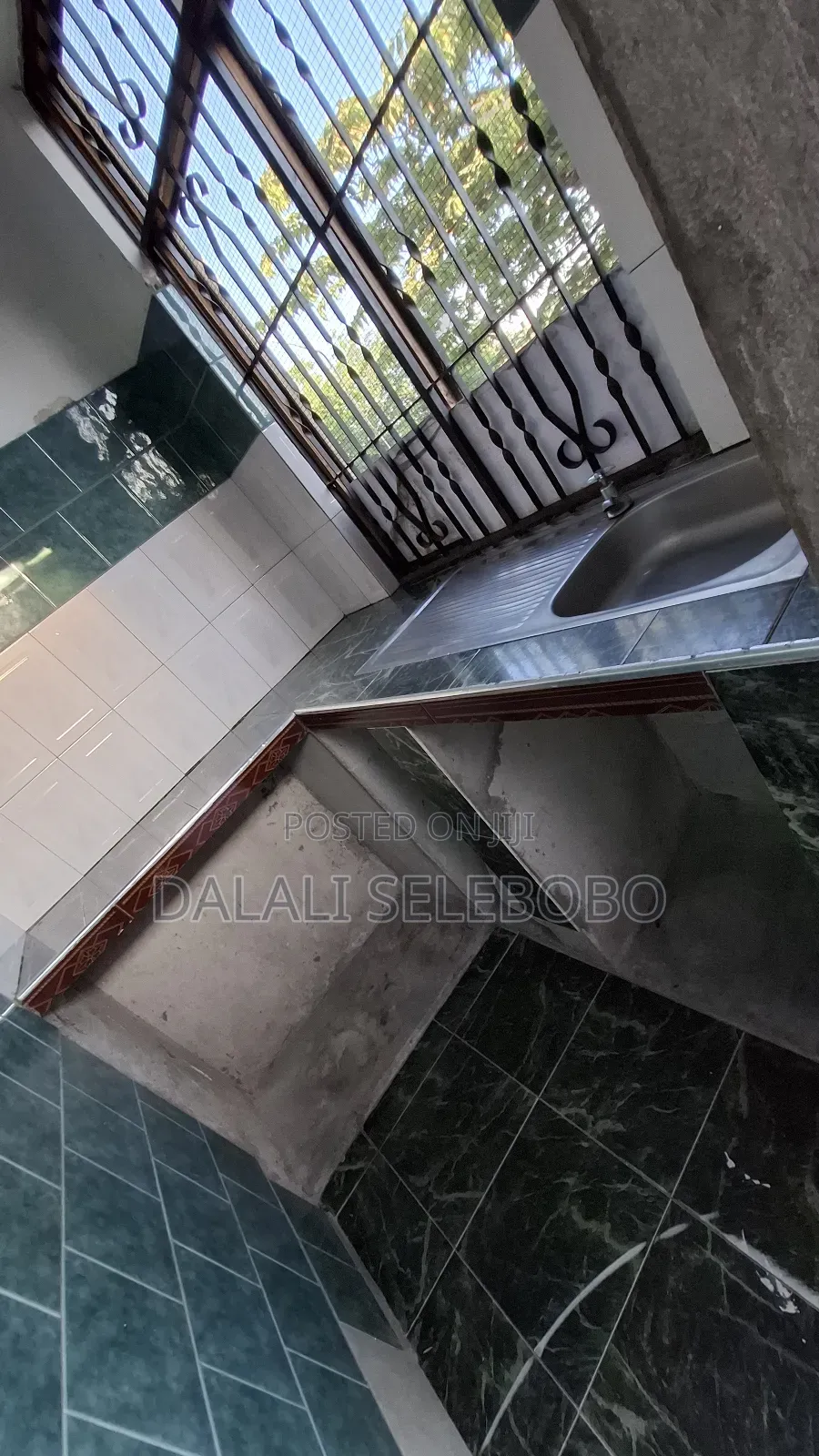 1bdrm Bedsitter in Ubungo Msewe, Kinondoni for rent in Kinondoni