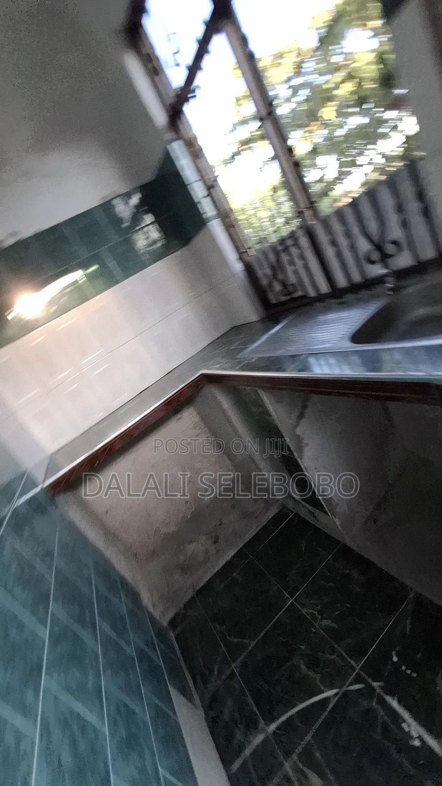 1bdrm Bedsitter in Ubungo Msewe, Kinondoni for rent in Kinondoni