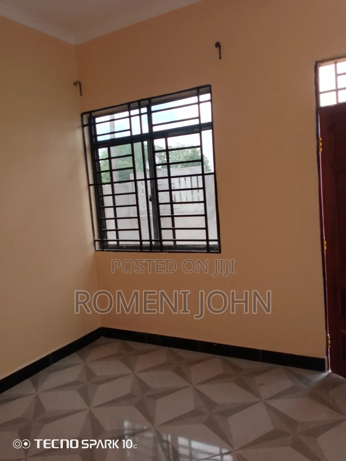 1bdrm Apartment in Tanzania Daresalaam, Ilala for rent in Ilala
