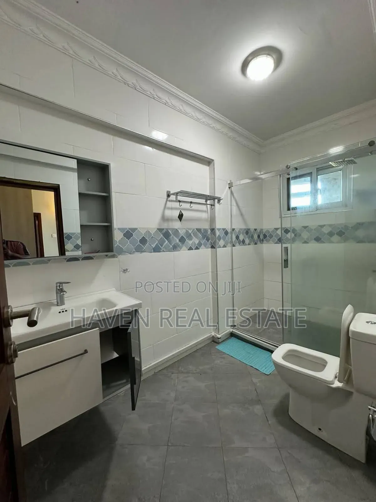 Furnished 3bdrm Apartment in Masaki for rent in Masaki