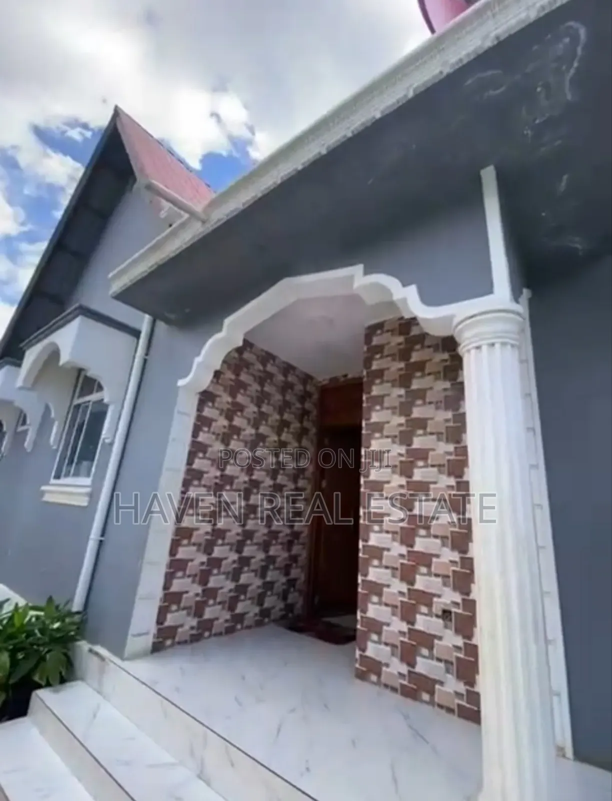 4bdrm House in Mjini Magharibi for sale in Mjini Magharibi